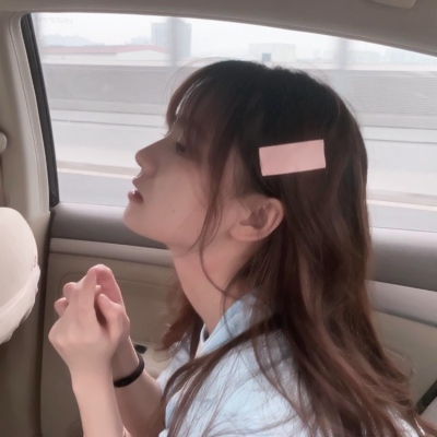 手机买彩票app下载下载手机版